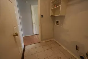 20606 Spring Mission Ln, Spring, TX 77388 - Photo 34