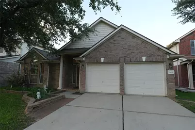 20606 Spring Mission Lane, Spring, TX 77388 - Photo 6