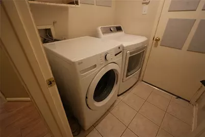 20606 Spring Mission Lane, Spring, TX 77388 - Photo 36