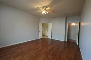 20606 Spring Mission Ln, Spring, TX 77388 - Photo 20