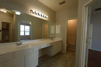 20606 Spring Mission Lane, Spring, TX 77388 - Photo 24