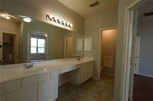 20606 Spring Mission Ln, Spring, TX 77388 - Photo 24