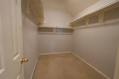 20606 Spring Mission Lane, Spring, TX 77388 - Photo 26