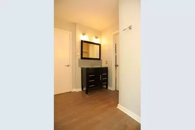 12870 Westella Drive, Houston, TX 77077 - Photo 12