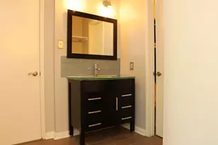 12870 Westella Dr, Houston, TX 77077 - Photo 12
