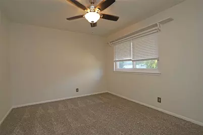 12870 Westella Drive, Houston, TX 77077 - Photo 22