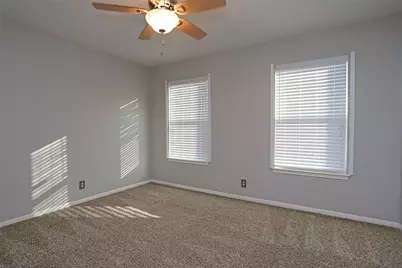 12870 Westella Drive, Houston, TX 77077 - Photo 16