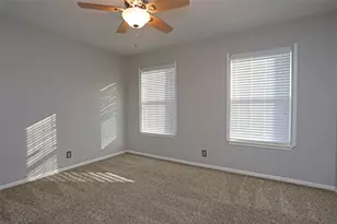 12870 Westella Dr, Houston, TX 77077 - Photo 16