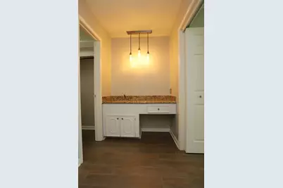 12870 Westella Drive, Houston, TX 77077 - Photo 14