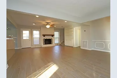12870 Westella Drive, Houston, TX 77077 - Photo 4