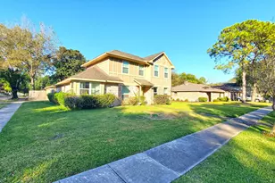 12870 Westella Dr, Houston, TX 77077 - Photo 2