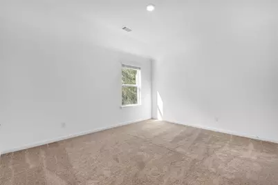 1650 Chart Drive, Crosby, TX 77532 - Photo 26