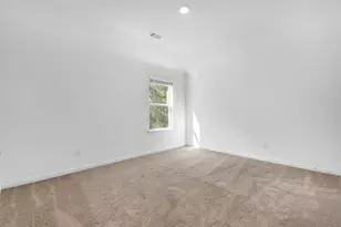 1650 Chart Dr, Crosby, TX 77532 - Photo 26