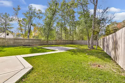 1650 Chart Drive, Crosby, TX 77532 - Photo 28