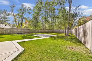 1650 Chart Dr, Crosby, TX 77532 - Photo 28
