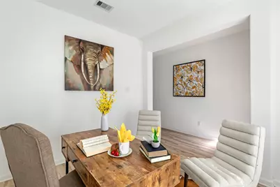 1650 Chart Drive, Crosby, TX 77532 - Photo 10