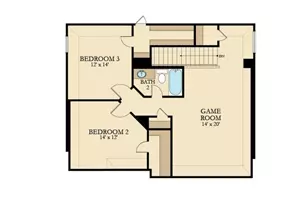 1650 Chart Dr, Crosby, TX 77532 - Photo 32