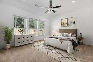 1650 Chart Dr, Crosby, TX 77532 - Photo 18