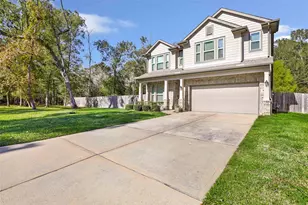 1650 Chart Dr, Crosby, TX 77532 - Photo 2