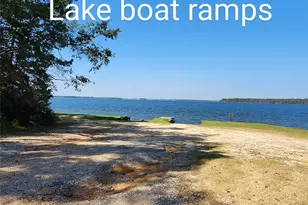 1650 Chart Dr, Crosby, TX 77532 - Photo 36