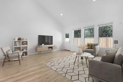 1650 Chart Drive, Crosby, TX 77532 - Photo 6