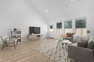 1650 Chart Dr, Crosby, TX 77532 - Photo 6