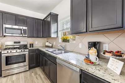 1650 Chart Drive, Crosby, TX 77532 - Photo 14