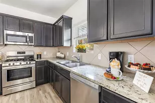 1650 Chart Dr, Crosby, TX 77532 - Photo 14