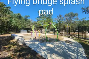 1650 Chart Dr, Crosby, TX 77532 - Photo 46