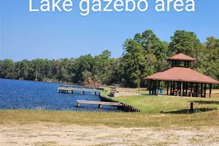 1650 Chart Dr, Crosby, TX 77532 - Photo 40