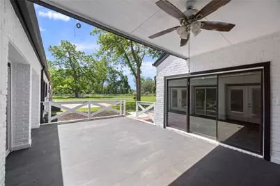 5230 Meadow Forest Drive, Richmond, TX 77406 - Photo 8