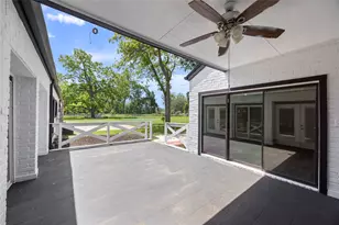 5230 Meadow Forest Dr, Richmond, TX 77406 - Photo 8