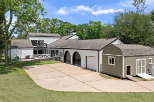 5230 Meadow Forest Dr, Richmond, TX 77406 - Photo 6