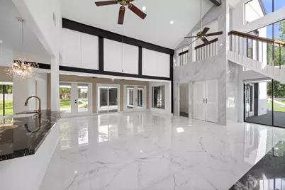 5230 Meadow Forest Drive, Richmond, TX 77406 - Photo 10