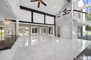 5230 Meadow Forest Dr, Richmond, TX 77406 - Photo 10