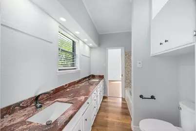 5230 Meadow Forest Drive, Richmond, TX 77406 - Photo 46