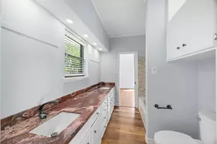 5230 Meadow Forest Dr, Richmond, TX 77406 - Photo 46