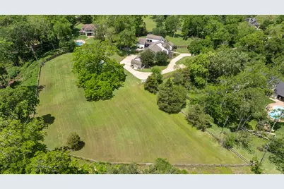 5230 Meadow Forest Drive, Richmond, TX 77406 - Photo 50