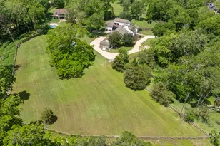 5230 Meadow Forest Dr, Richmond, TX 77406 - Photo 50