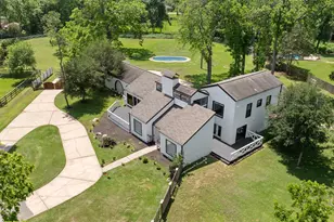 5230 Meadow Forest Dr, Richmond, TX 77406 - Photo 1