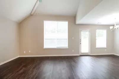 15474 Bammel Oaks Court, Houston, TX 77014 - Photo 4