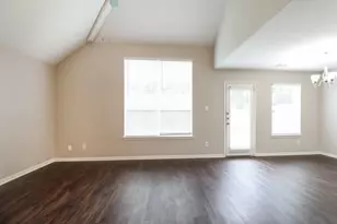15474 Bammel Oaks Ct, Houston, TX 77014 - Photo 4
