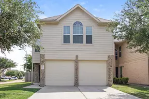 15474 Bammel Oaks Ct, Houston, TX 77014 - Photo 1