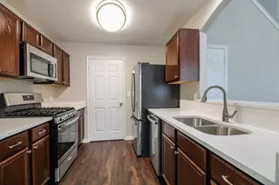 15474 Bammel Oaks Ct, Houston, TX 77014 - Photo 6