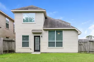 15474 Bammel Oaks Ct, Houston, TX 77014 - Photo 14