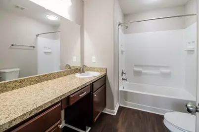 15474 Bammel Oaks Court, Houston, TX 77014 - Photo 10