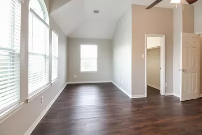 15474 Bammel Oaks Court, Houston, TX 77014 - Photo 8