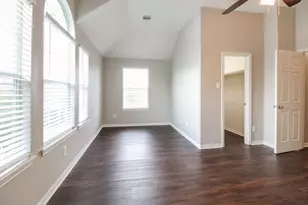 15474 Bammel Oaks Ct, Houston, TX 77014 - Photo 8