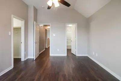15474 Bammel Oaks Court, Houston, TX 77014 - Photo 12