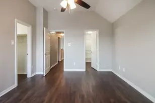 15474 Bammel Oaks Ct, Houston, TX 77014 - Photo 12